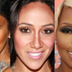 Illustration for article titled Lets Just Stop With the Contouring Already